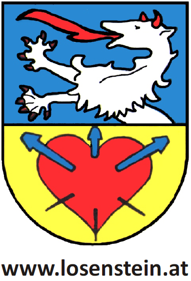 Gemeinde Losenstein