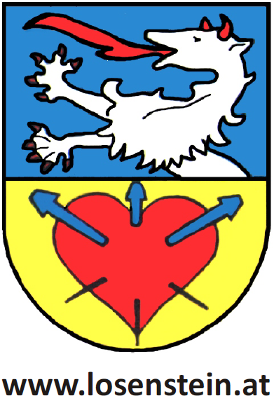 WappenLosenstein